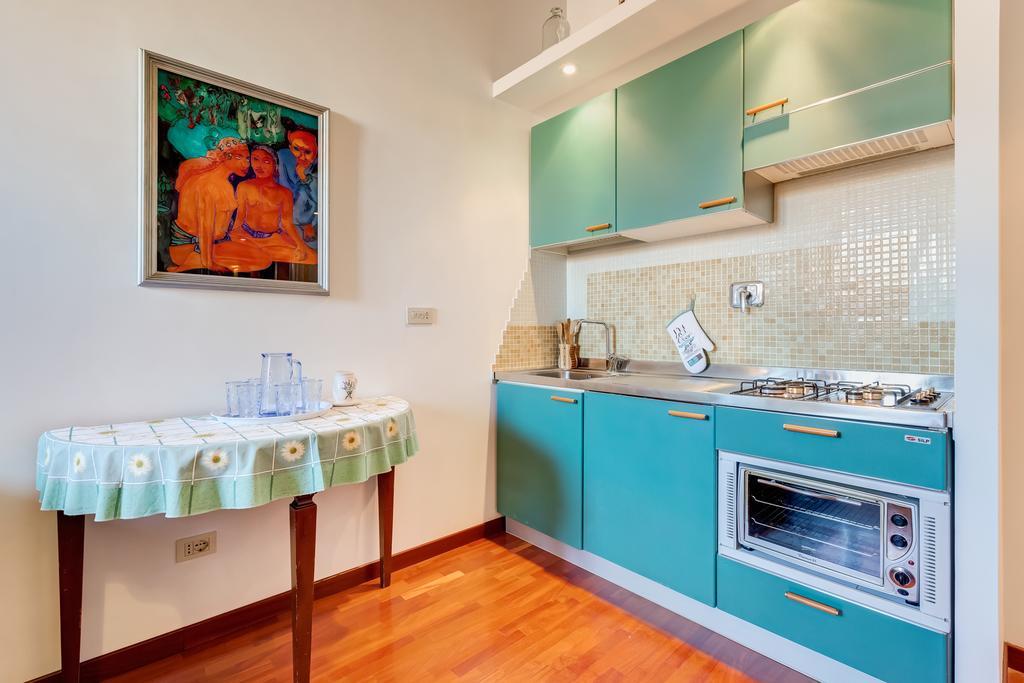 La Brocca House - Testaccio Рим Экстерьер фото